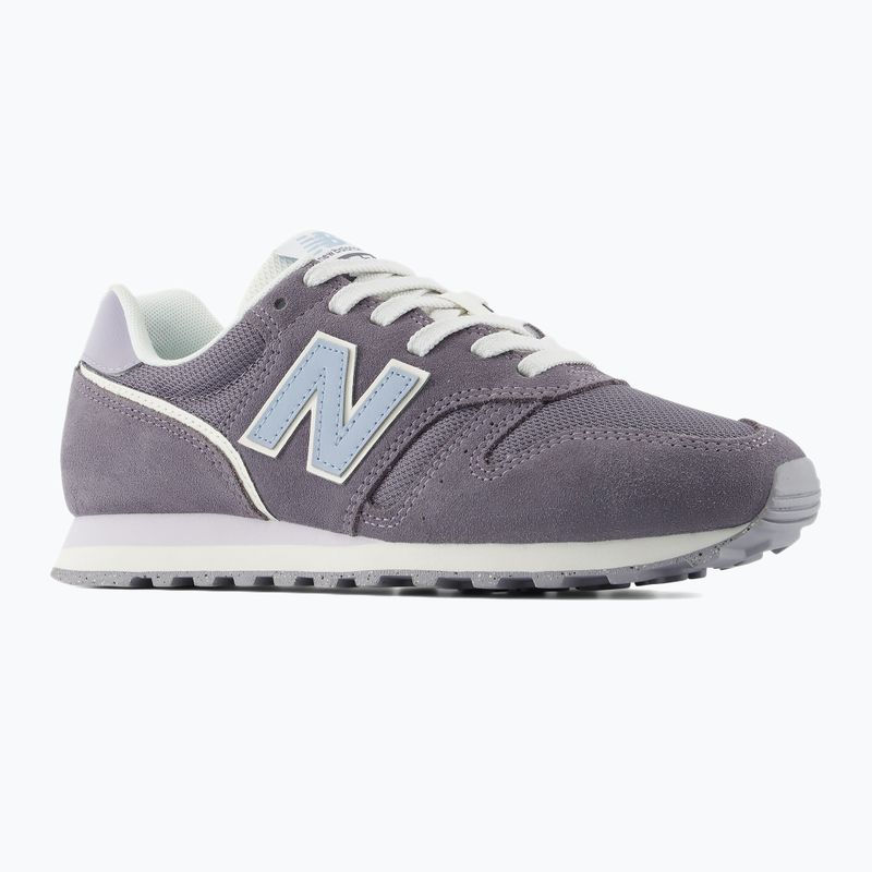 Moteriški bėgimo batai New Balance 1080's V15 white/pink lemonade