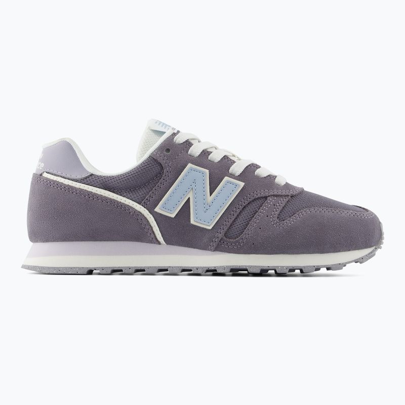 Moteriški bėgimo batai New Balance 1080's V15 white/pink lemonade 2