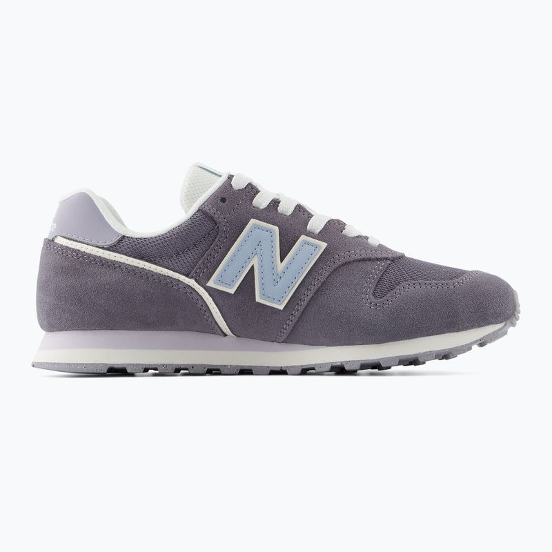 Moteriški bėgimo batai New Balance 1080's V15 white/pink lemonade 3