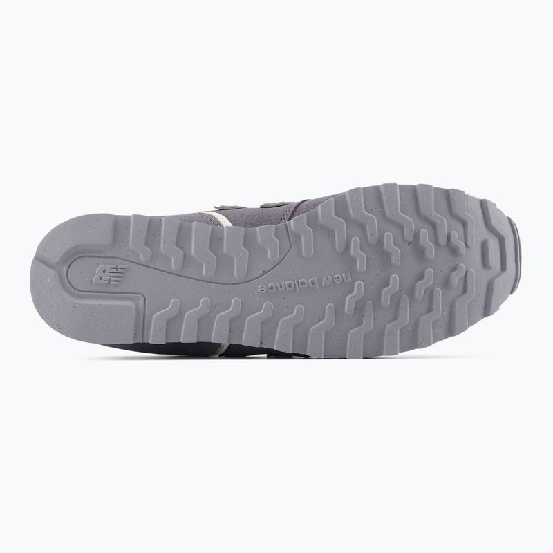 Moteriški bėgimo batai New Balance 1080's V15 white/pink lemonade 4