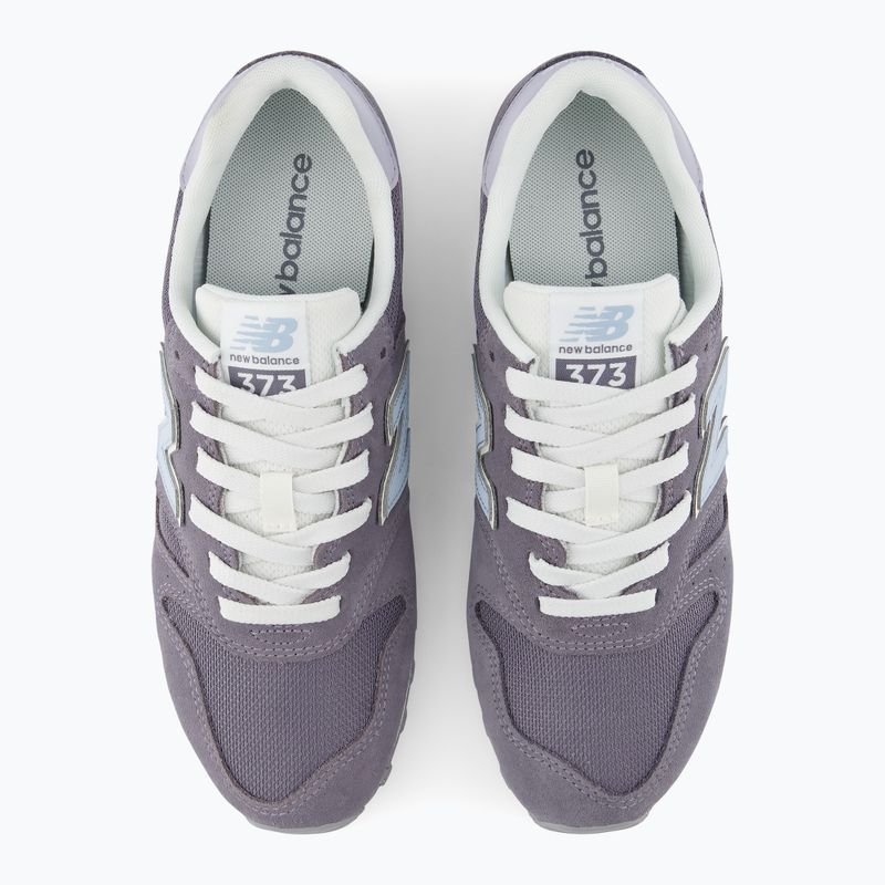 Moteriški bėgimo batai New Balance 1080's V15 white/pink lemonade 5