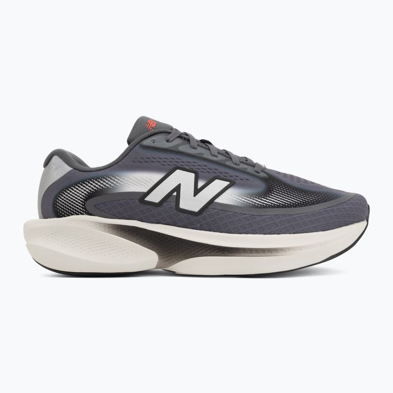 Vyriški bėgimo batai New Balance Ellipse V1 magnet/black 2