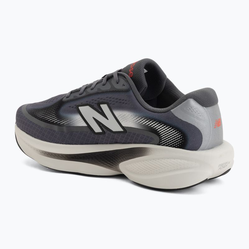 Vyriški bėgimo batai New Balance Ellipse V1 magnet/black 3
