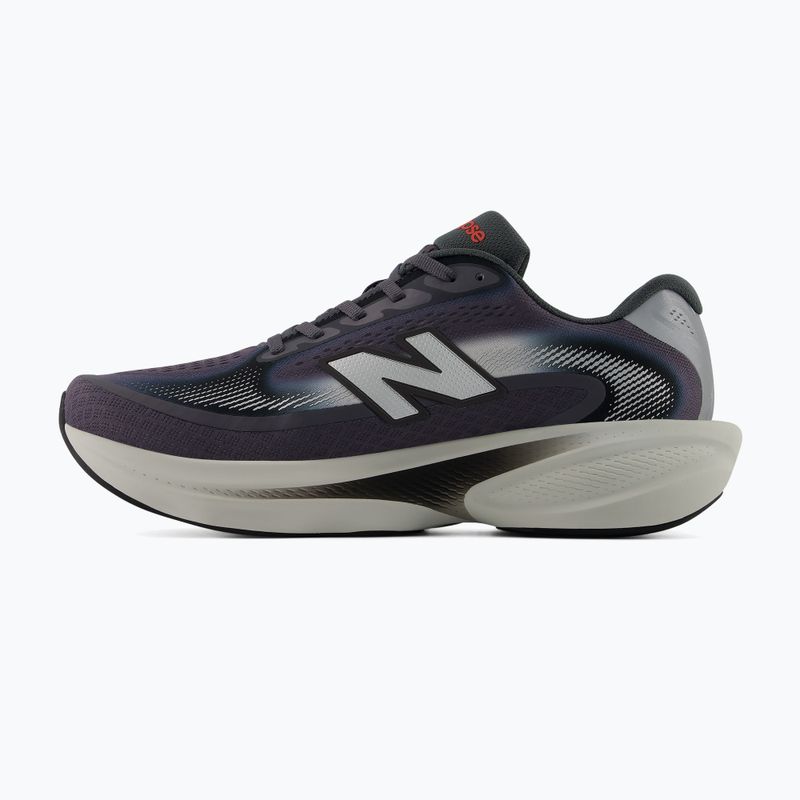 Vyriški bėgimo batai New Balance Ellipse V1 magnet/black 3
