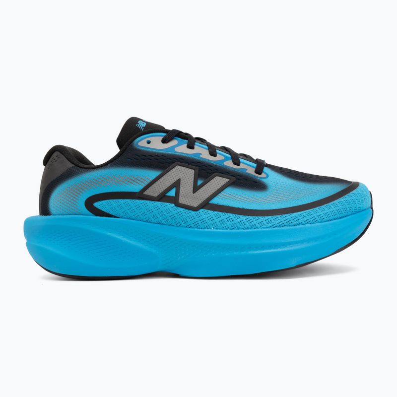 Vyriški bėgimo batai New Balance Ellipse V1 altitude/black 2