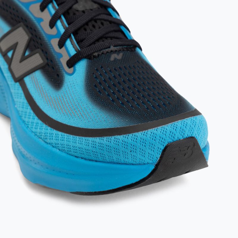 Vyriški bėgimo batai New Balance Ellipse V1 altitude/black 7
