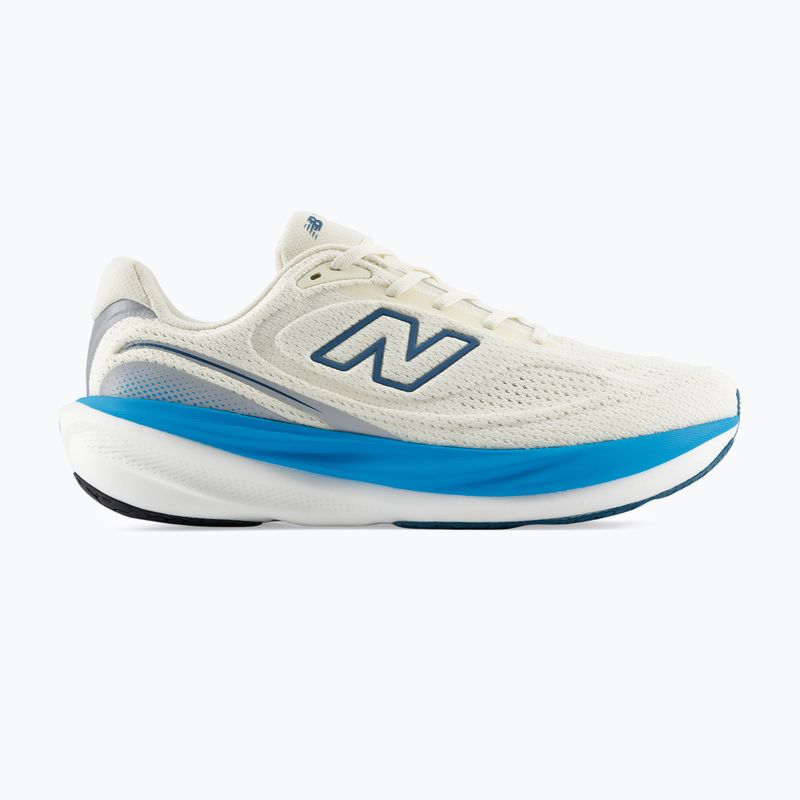 Vyriški bėgimo batai New Balance 1080's V15 beige 2