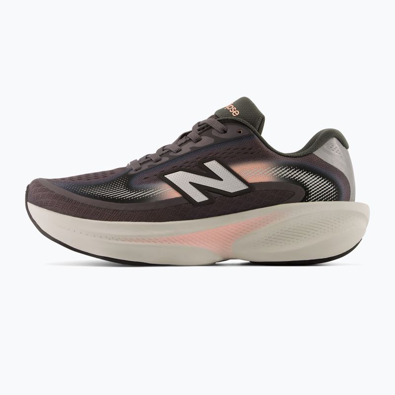 Moteriški bėgimo batai New Balance Ellipse V1 magnet/pink lemonade 3