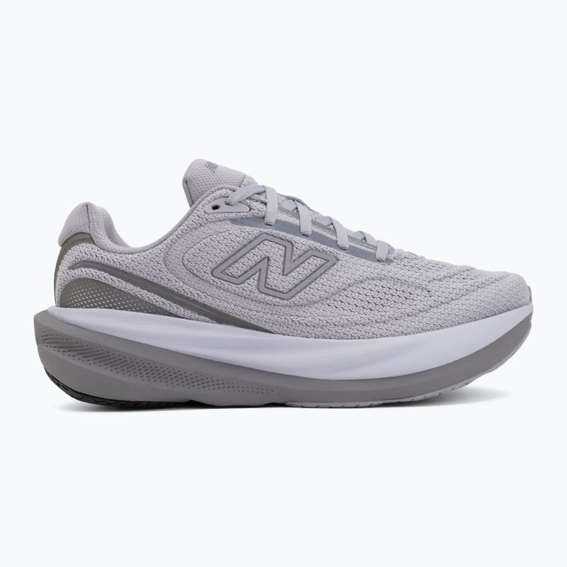 Moteriški bėgimo batai New Balance 1080's V15 digital mist/smoked violet 2