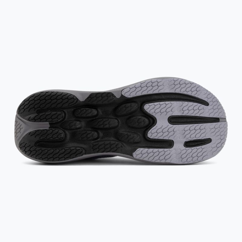 Moteriški bėgimo batai New Balance 1080's V15 digital mist/smoked violet 4