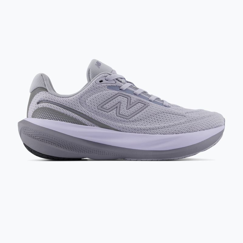 Moteriški bėgimo batai New Balance 1080's V15 digital mist/smoked violet 2