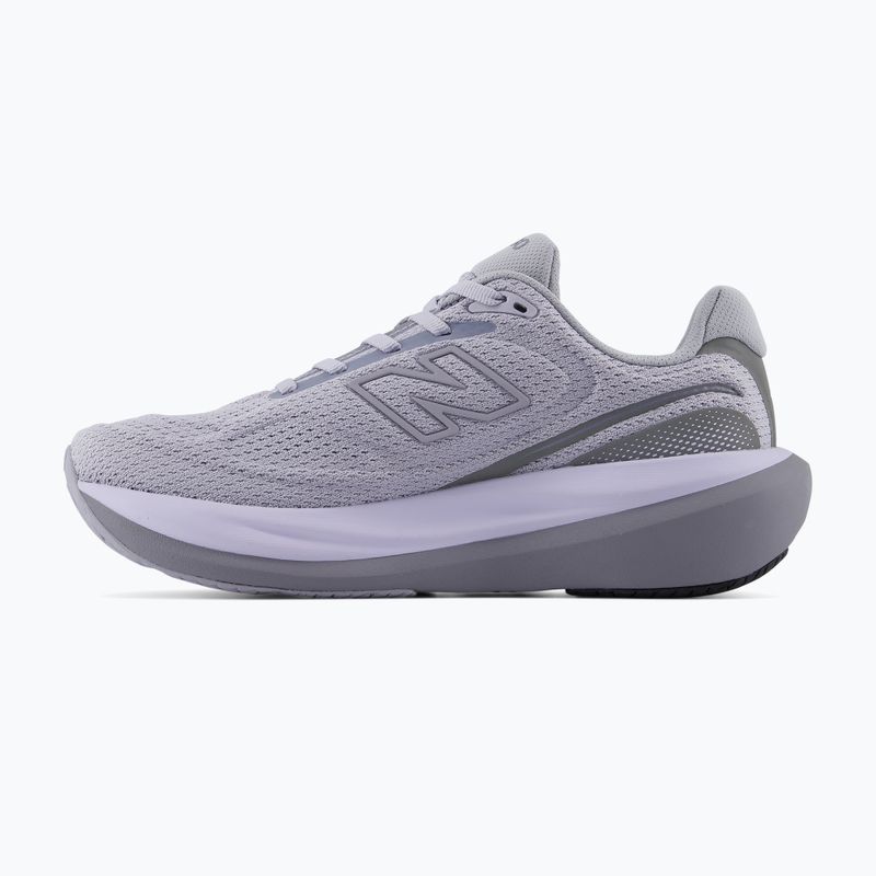 Moteriški bėgimo batai New Balance 1080's V15 digital mist/smoked violet 3