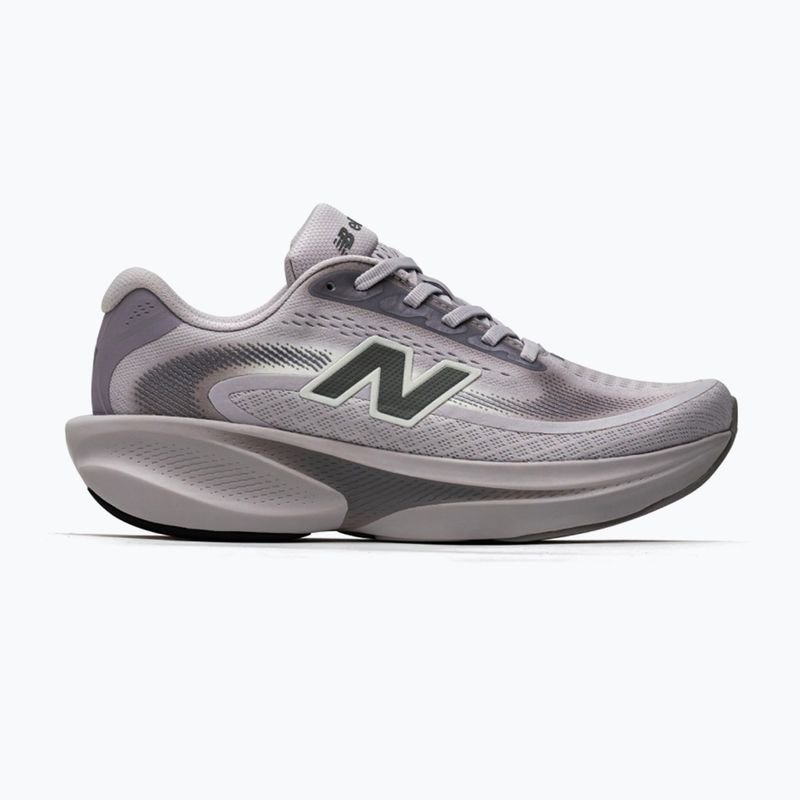 Moteriški bėgimo batai New Balance Ellipse V1 horizon grey/truffle salt