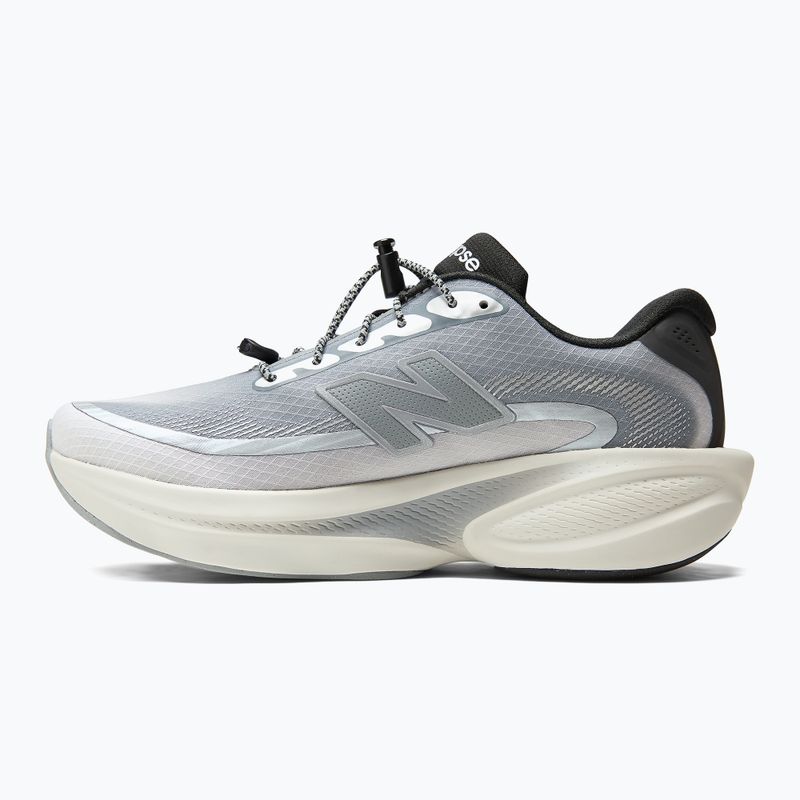 Moteriški bėgimo batai New Balance Ellipse V1 grey 3