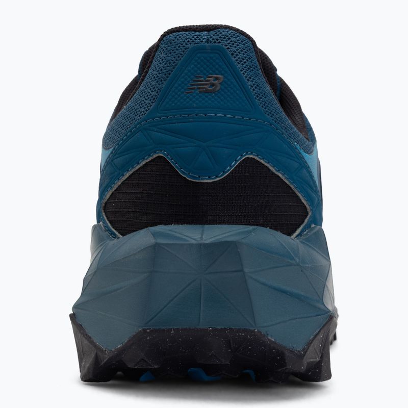 Vyriški bėgimo batai New Balance Tektrel Utility V1 streamsong/altitude 6