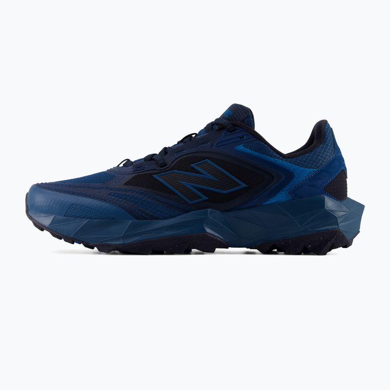 Vyriški bėgimo batai New Balance Tektrel Utility V1 streamsong/altitude 3