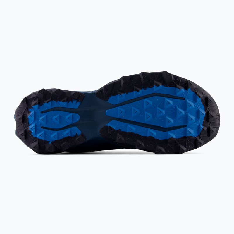 Vyriški bėgimo batai New Balance Tektrel Utility V1 streamsong/altitude 4