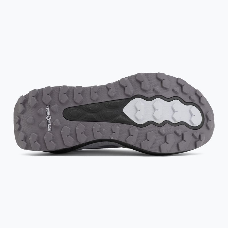 Vyriški bėgimo batai New Balance Fresh Foam Garoe V2 fresh air/castlerock 4