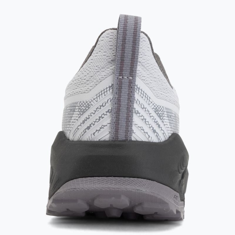 Vyriški bėgimo batai New Balance Fresh Foam Garoe V2 fresh air/castlerock 6
