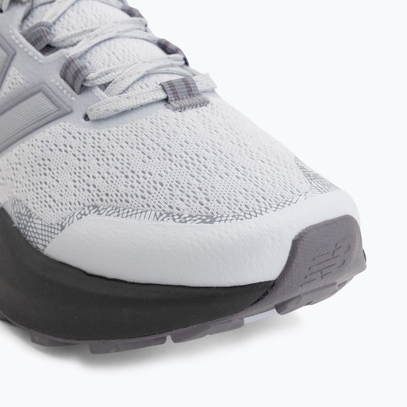 Vyriški bėgimo batai New Balance Fresh Foam Garoe V2 fresh air/castlerock 7