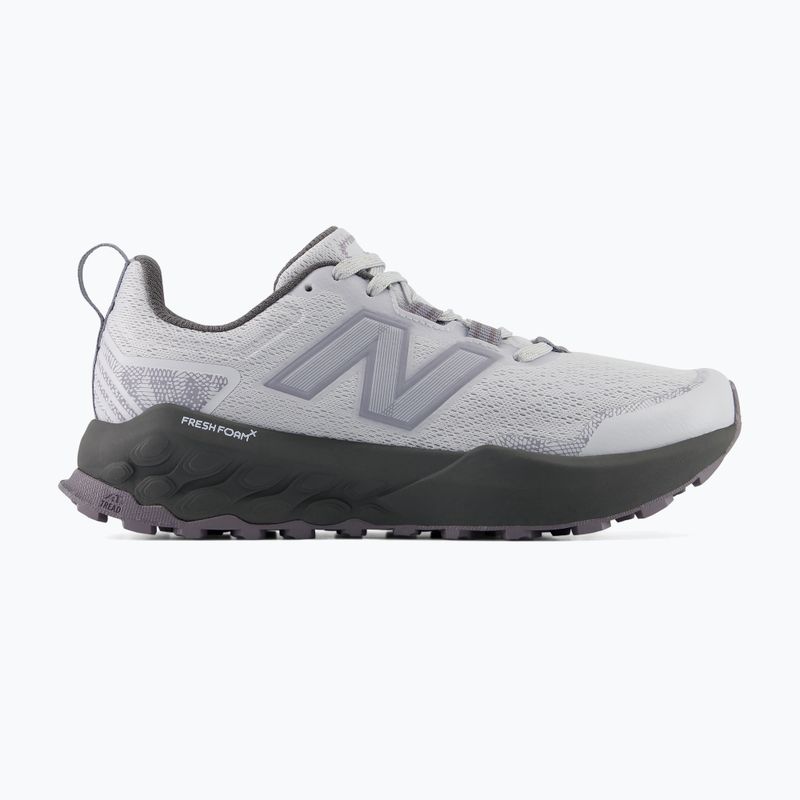 Vyriški bėgimo batai New Balance Fresh Foam Garoe V2 fresh air/castlerock 2