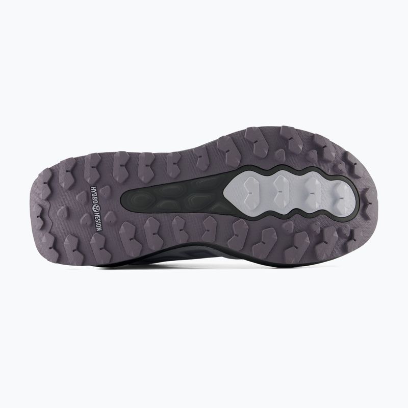 Vyriški bėgimo batai New Balance Fresh Foam Garoe V2 fresh air/castlerock 6