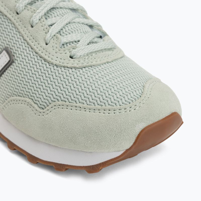 Moteriški batai New Balance Classic 515's V3 green 7