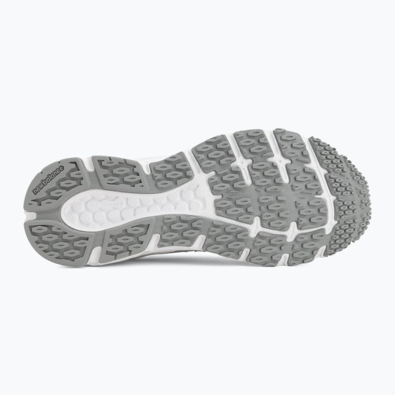 Moteriški batai New Balance 408's V1 grey matter/light arctic grey 4