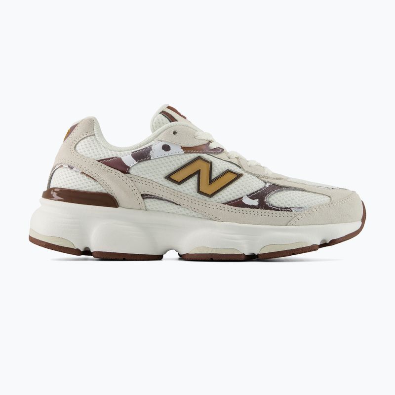Moteriški batai New Balance 603's V1 sea salt/linen 3