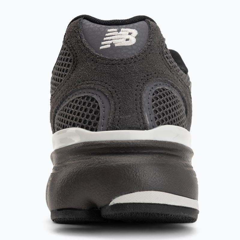 Vyriški batai New Balance 603's V1 black/magnet 6