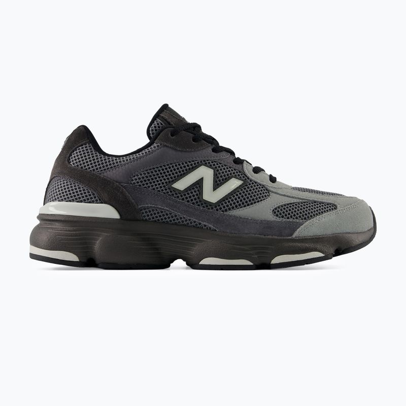 Vyriški batai New Balance 603's V1 black/magnet 2