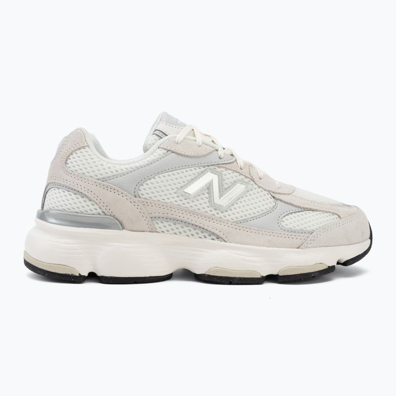 Vyriški batai New Balance 603's V1 smoked violet/dark smoked violet 2