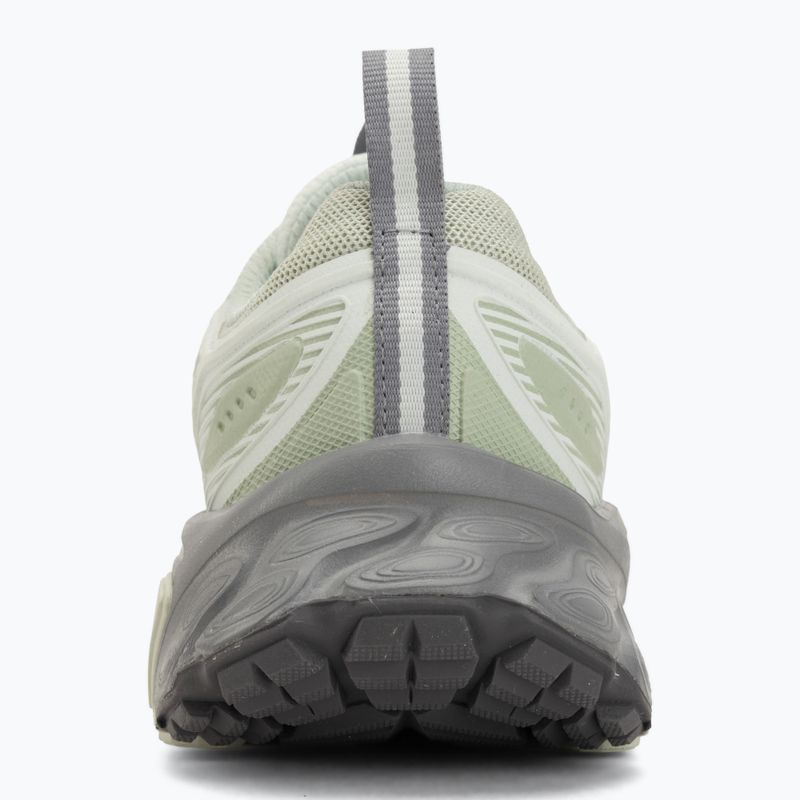 Moteriški bėgimo batai New Balance Fresh Foam 410's V9 silver moss/slate grey 6