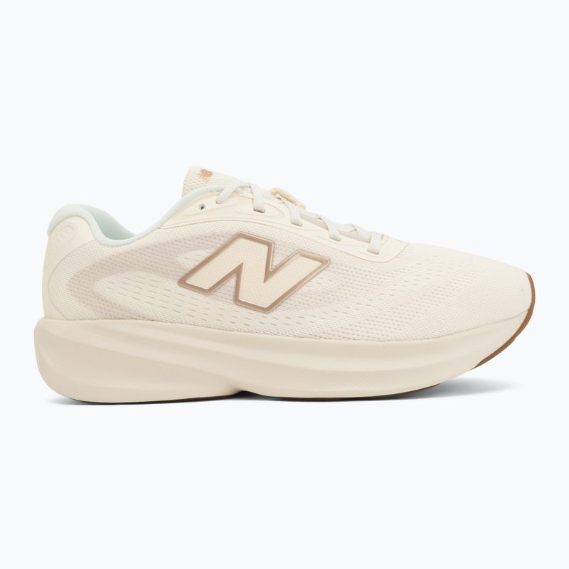 Moteriški bėgimo batai New Balance Fresh Foam 680's V9 beige 2