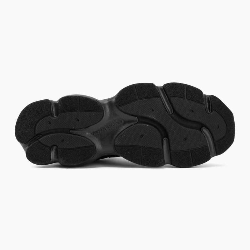 Vyriški batai New Balance 603's V1 black/black 4