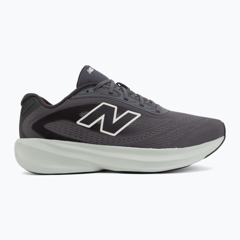 Vyriški bėgimo batai New Balance Fresh Foam 680's V9 grey 2