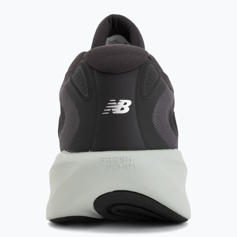 Vyriški bėgimo batai New Balance Fresh Foam 680's V9 grey 6