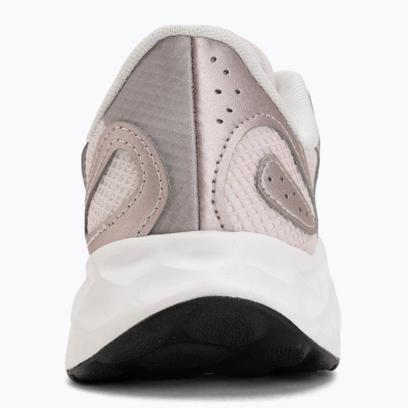 Moteriški bėgimo batai New Balance Fresh Foam Arishi V4 pink 6