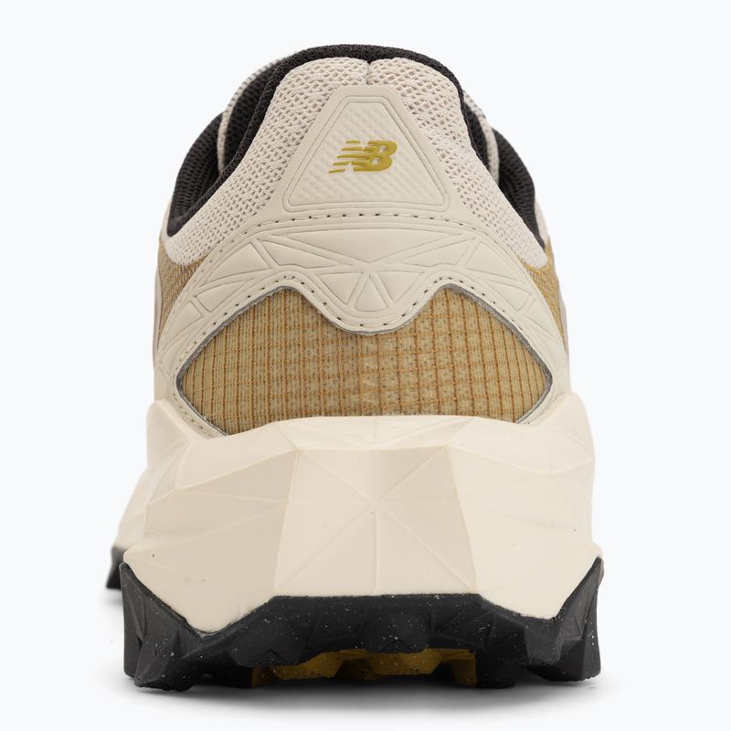Moteriški bėgimo batai New Balance Tektrel Utility V1 bone/basil oil/black 6