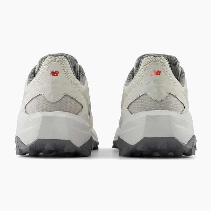 Moteriški bėgimo batai New Balance Tektrel Utility V1 sea salt/reflection/neo flame 4