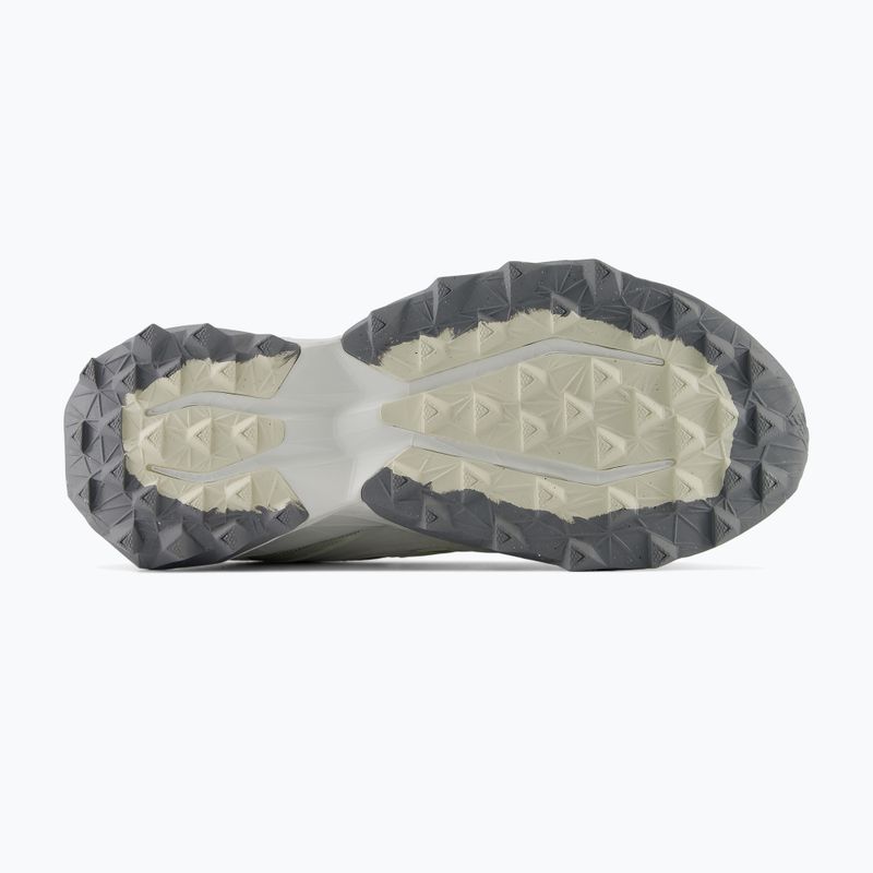 Moteriški bėgimo batai New Balance Tektrel Utility V1 sea salt/reflection/neo flame 5