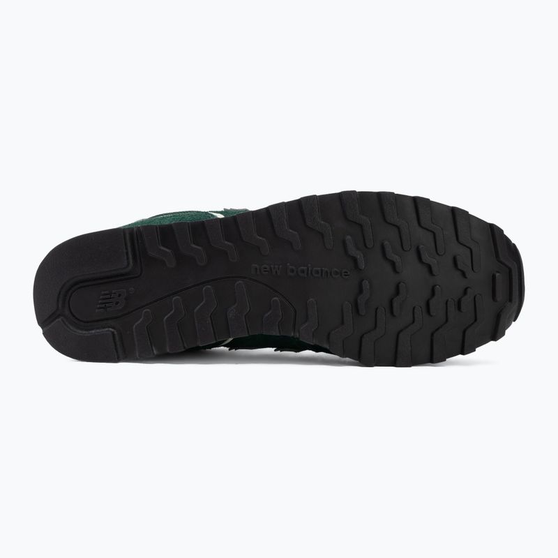 Batai New Balance 373's V2 nordic green/sea salt 4
