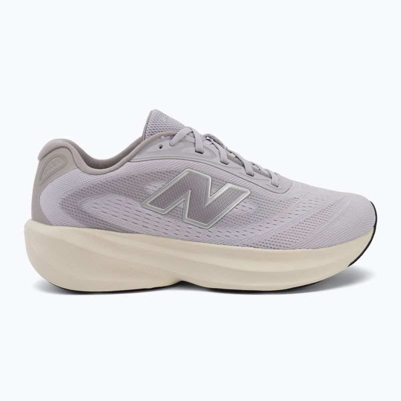 Moteriški bėgimo batai New Balance Fresh Foam 680's V9 horizon grey/truffle salt 2