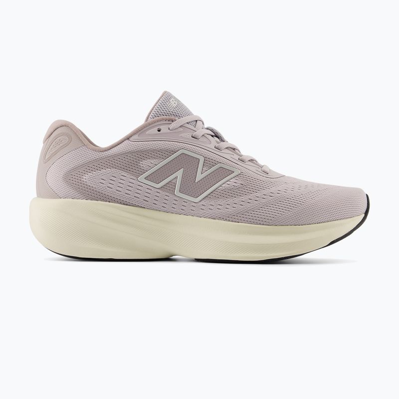 Moteriški bėgimo batai New Balance Fresh Foam 680's V9 horizon grey/truffle salt 2