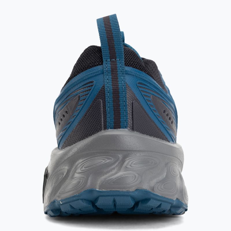 Vyriški bėgimo batai New Balance 410's V9 streamsong/altitude 6
