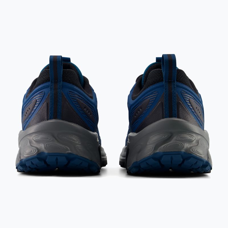 Vyriški bėgimo batai New Balance 410's V9 streamsong/altitude 3