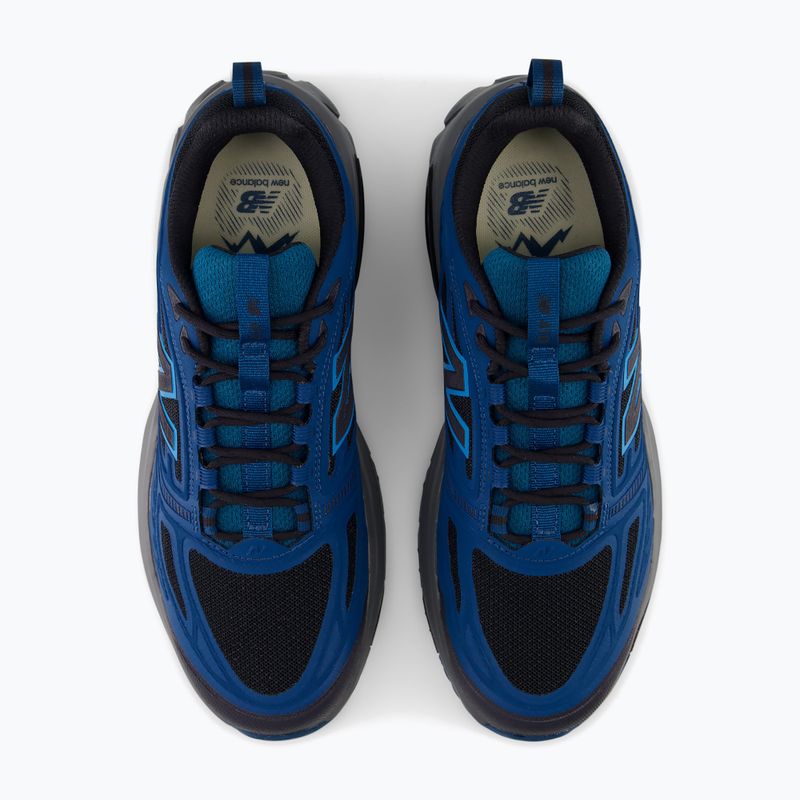 Vyriški bėgimo batai New Balance 410's V9 streamsong/altitude 4