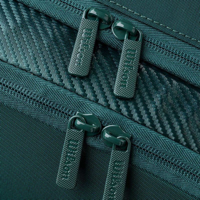 Teniso krepšys Wilson Blade V10 Super Tour 9Pk green   6