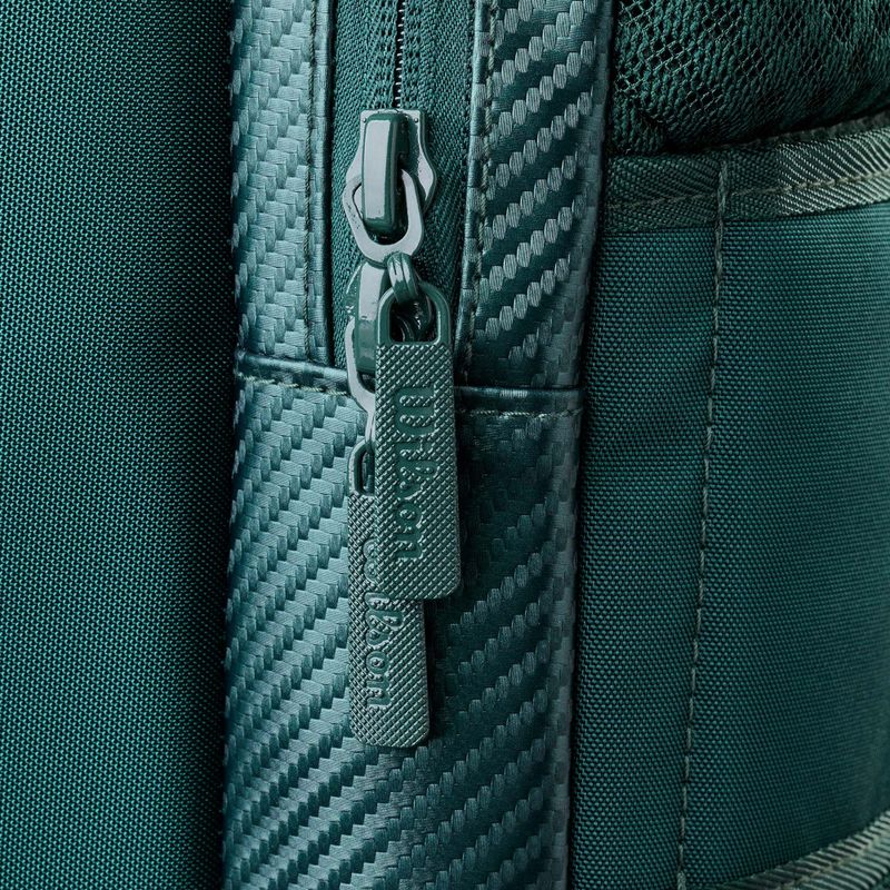 Teniso kuprinė Wilson Blade V10 green  8