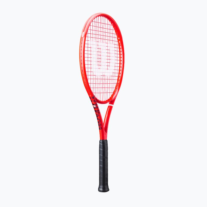 Teniso raketė Wilson Defyer 98 Pro V1 3